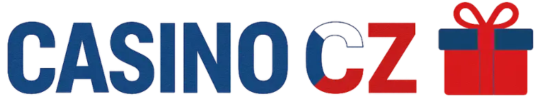 Casino Logo