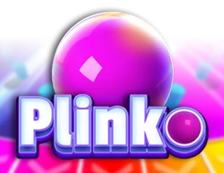 Plinko